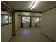 9 South Mission Beach Road, South Mission Beach QLD 4852