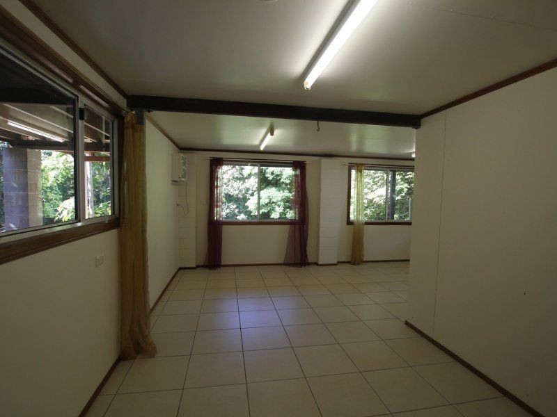 9 South Mission Beach Road, South Mission Beach QLD 4852