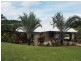 2 The Boulevard, South Mission Beach QLD 4852