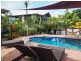 2 The Boulevard, South Mission Beach QLD 4852