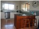 2 The Boulevard, South Mission Beach QLD 4852