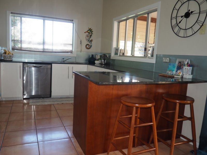 2 The Boulevard, South Mission Beach QLD 4852