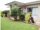 2 The Boulevard, South Mission Beach QLD 4852