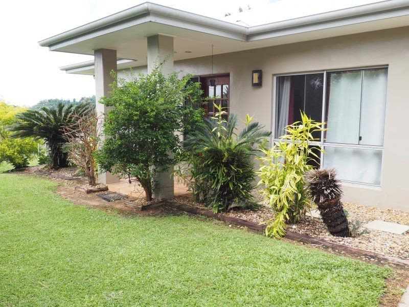 2 The Boulevard, South Mission Beach QLD 4852