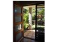 2 The Boulevard, South Mission Beach QLD 4852