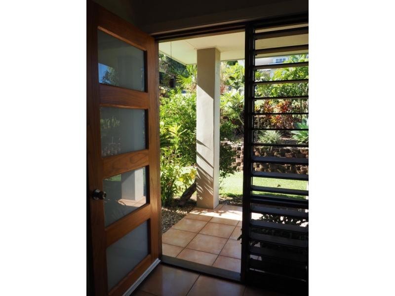 2 The Boulevard, South Mission Beach QLD 4852