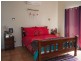 2 The Boulevard, South Mission Beach QLD 4852