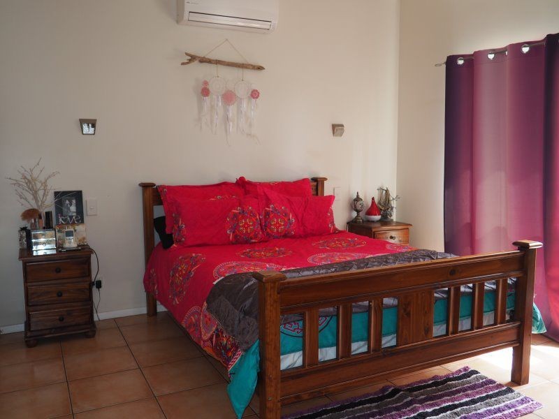2 The Boulevard, South Mission Beach QLD 4852