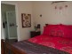 2 The Boulevard, South Mission Beach QLD 4852