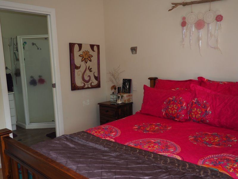 2 The Boulevard, South Mission Beach QLD 4852