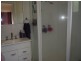 2 The Boulevard, South Mission Beach QLD 4852