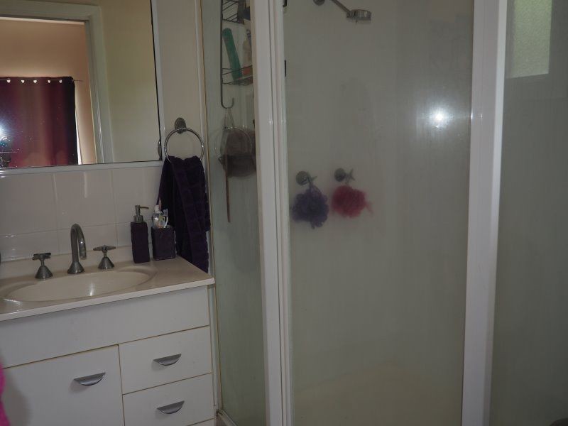 2 The Boulevard, South Mission Beach QLD 4852