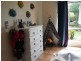 2 The Boulevard, South Mission Beach QLD 4852
