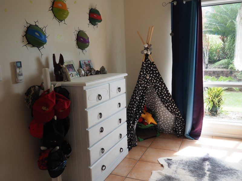 2 The Boulevard, South Mission Beach QLD 4852
