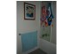 2 The Boulevard, South Mission Beach QLD 4852