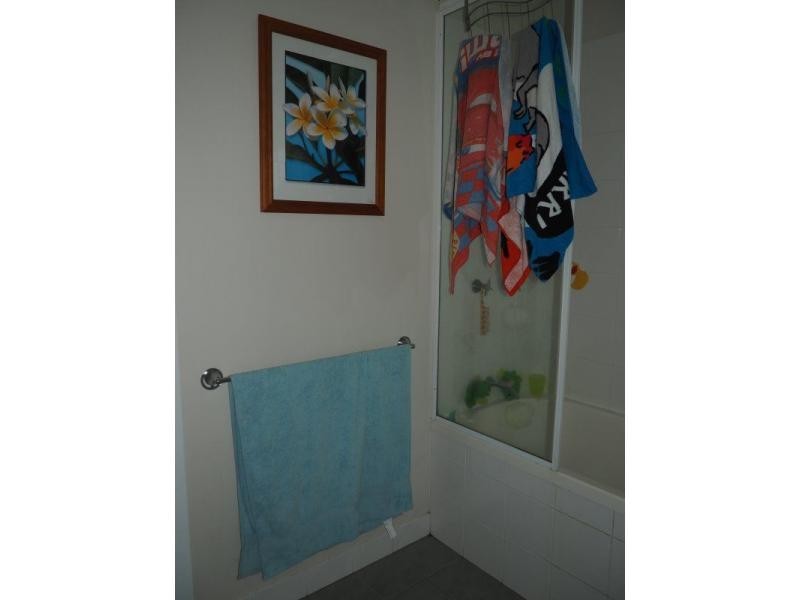 2 The Boulevard, South Mission Beach QLD 4852