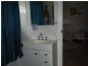 2 The Boulevard, South Mission Beach QLD 4852