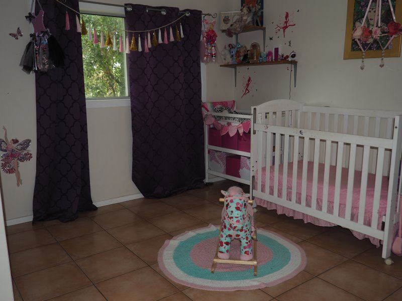 2 The Boulevard, South Mission Beach QLD 4852
