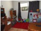 2 The Boulevard, South Mission Beach QLD 4852