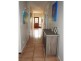 2 The Boulevard, South Mission Beach QLD 4852
