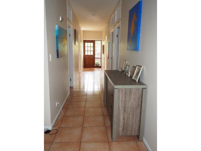 2 The Boulevard, South Mission Beach QLD 4852