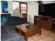2 The Boulevard, South Mission Beach QLD 4852