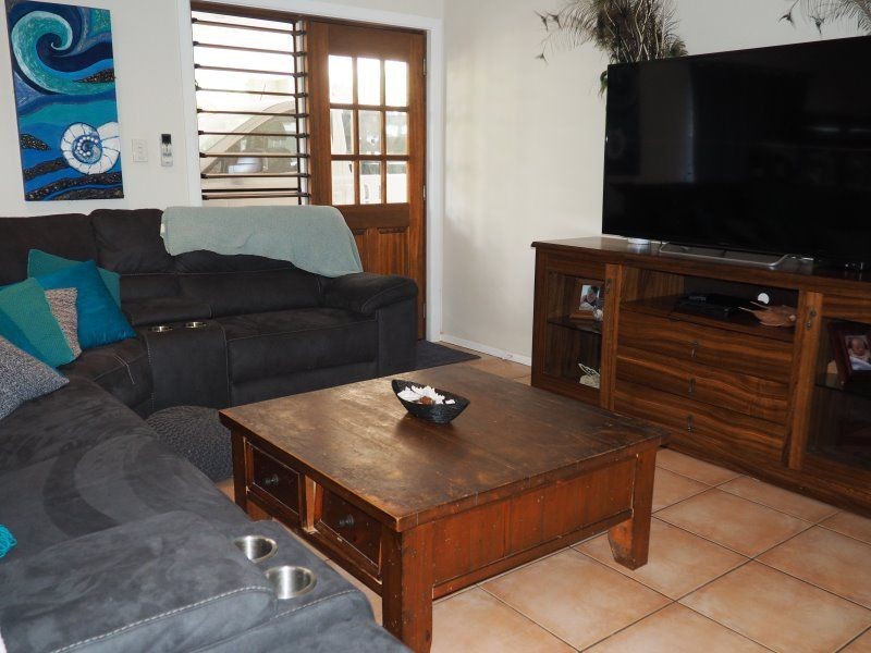 2 The Boulevard, South Mission Beach QLD 4852