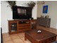 2 The Boulevard, South Mission Beach QLD 4852