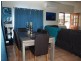 2 The Boulevard, South Mission Beach QLD 4852