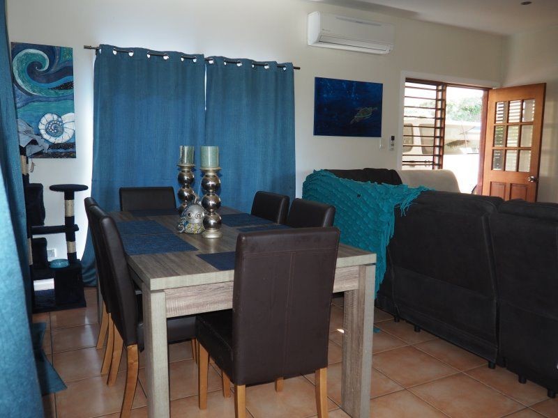 2 The Boulevard, South Mission Beach QLD 4852