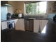 2 The Boulevard, South Mission Beach QLD 4852