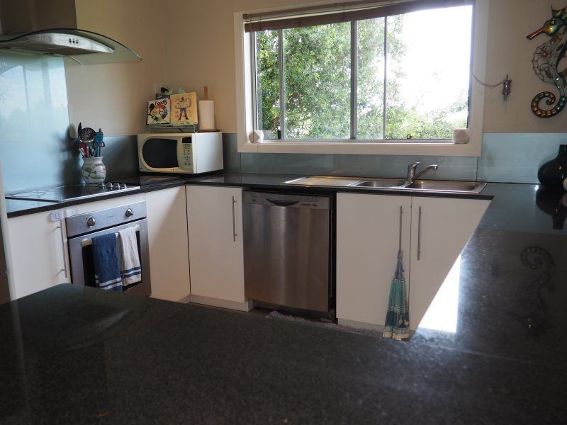 2 The Boulevard, South Mission Beach QLD 4852