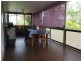 2 The Boulevard, South Mission Beach QLD 4852
