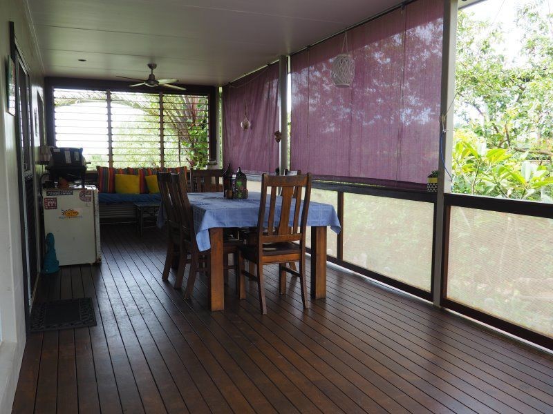 2 The Boulevard, South Mission Beach QLD 4852