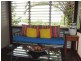 2 The Boulevard, South Mission Beach QLD 4852