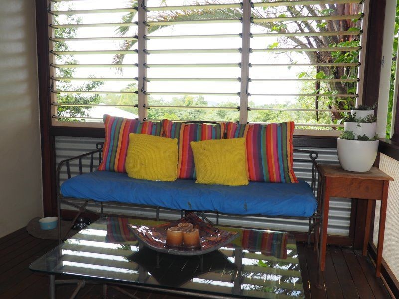 2 The Boulevard, South Mission Beach QLD 4852