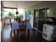 2 The Boulevard, South Mission Beach QLD 4852