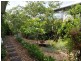 2 The Boulevard, South Mission Beach QLD 4852