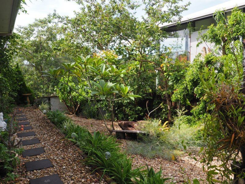 2 The Boulevard, South Mission Beach QLD 4852