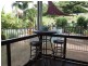 2 The Boulevard, South Mission Beach QLD 4852