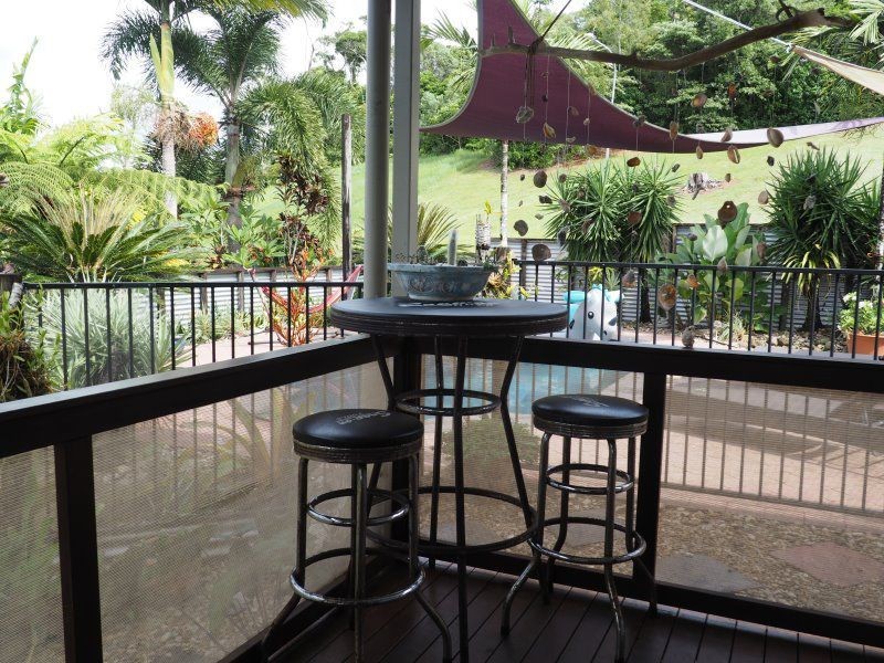 2 The Boulevard, South Mission Beach QLD 4852
