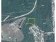 Lot 1 Pacific View Drive, Wongaling Beach QLD 4852