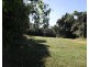 Lot 1 Pacific View Drive, Wongaling Beach QLD 4852