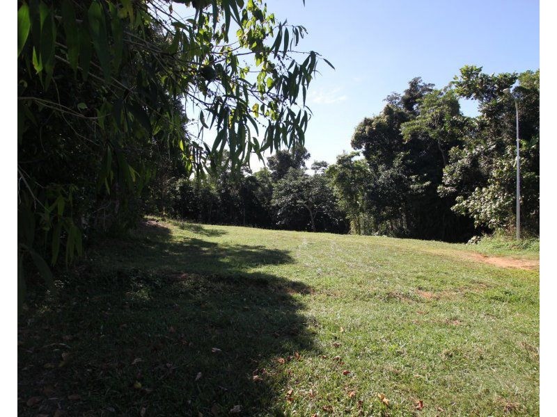 Lot 1 Pacific View Drive, Wongaling Beach QLD 4852