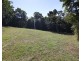 Lot 1 Pacific View Drive, Wongaling Beach QLD 4852
