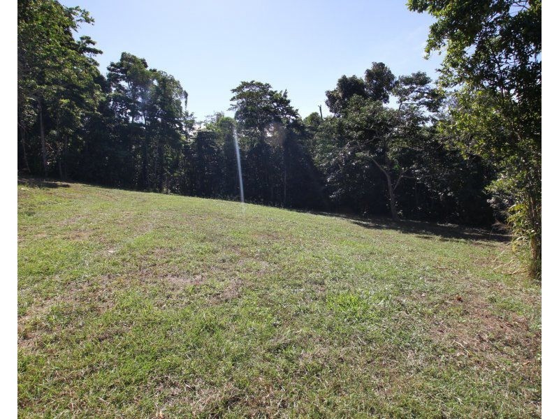 Lot 1 Pacific View Drive, Wongaling Beach QLD 4852