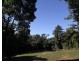 Lot 1 Pacific View Drive, Wongaling Beach QLD 4852