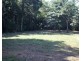 Lot 1 Pacific View Drive, Wongaling Beach QLD 4852