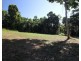 Lot 1 Pacific View Drive, Wongaling Beach QLD 4852