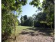 Lot 1 Pacific View Drive, Wongaling Beach QLD 4852
